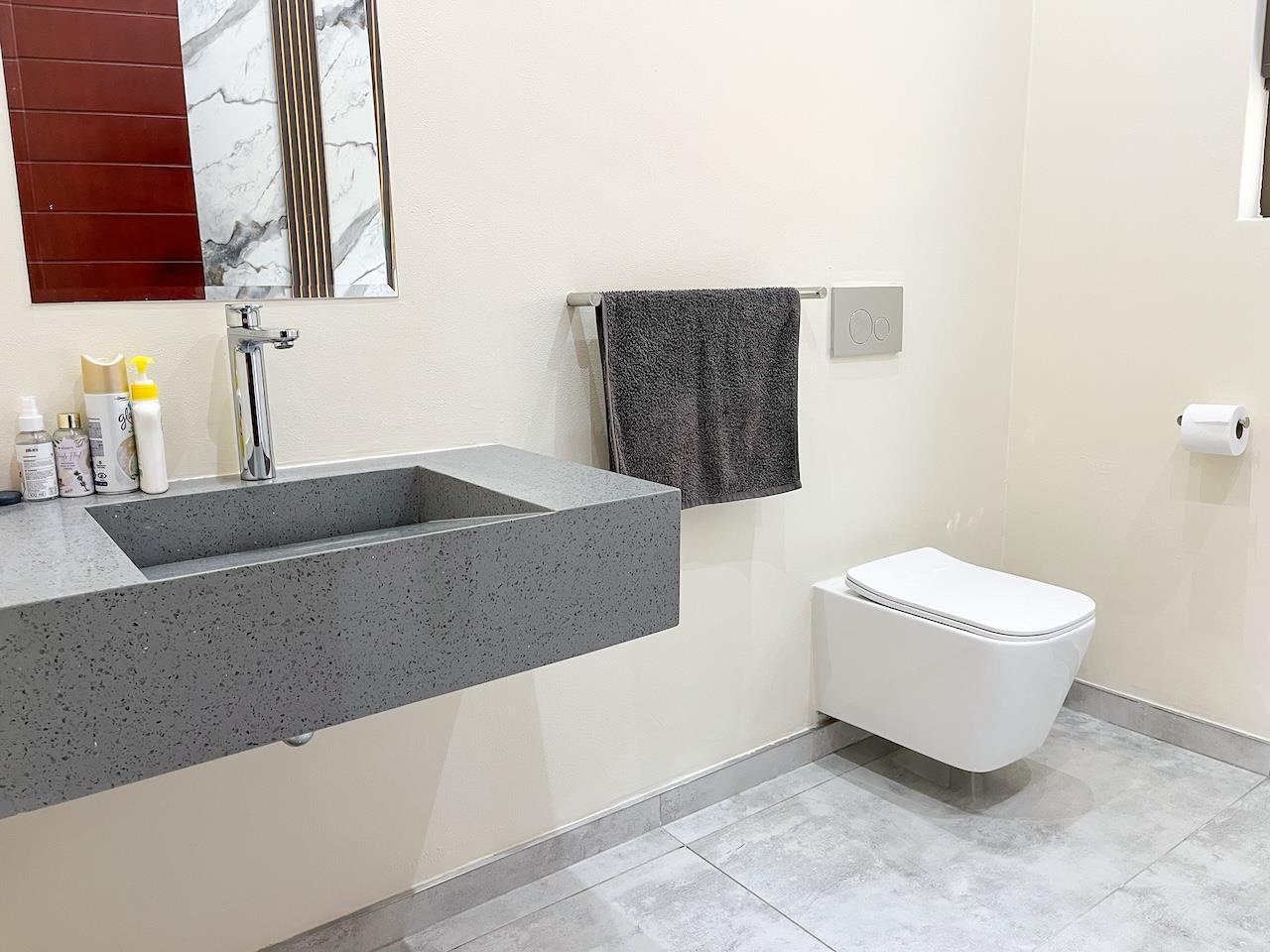 Property 2908222 - Image 12