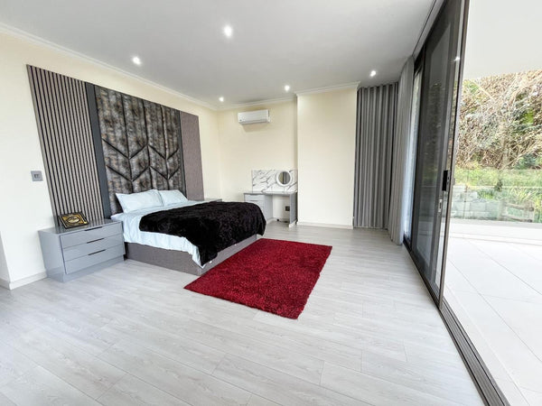 Property 2908222 - Image 13