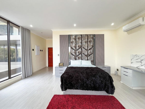 Property 2908222 - Image 14