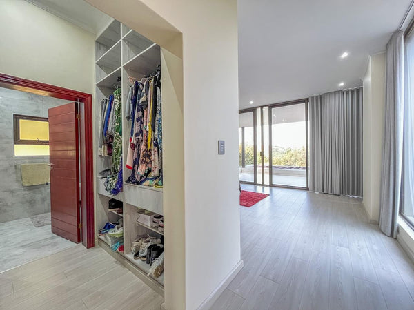 Property 2908222 - Image 15