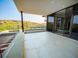Property 2908222 - Image 16