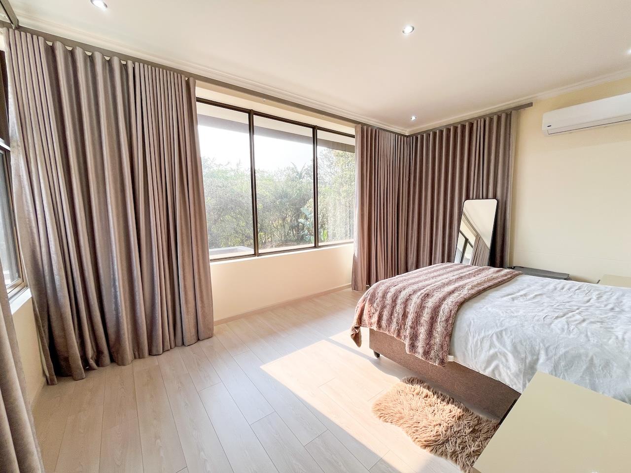 Property 2908222 - Image 17