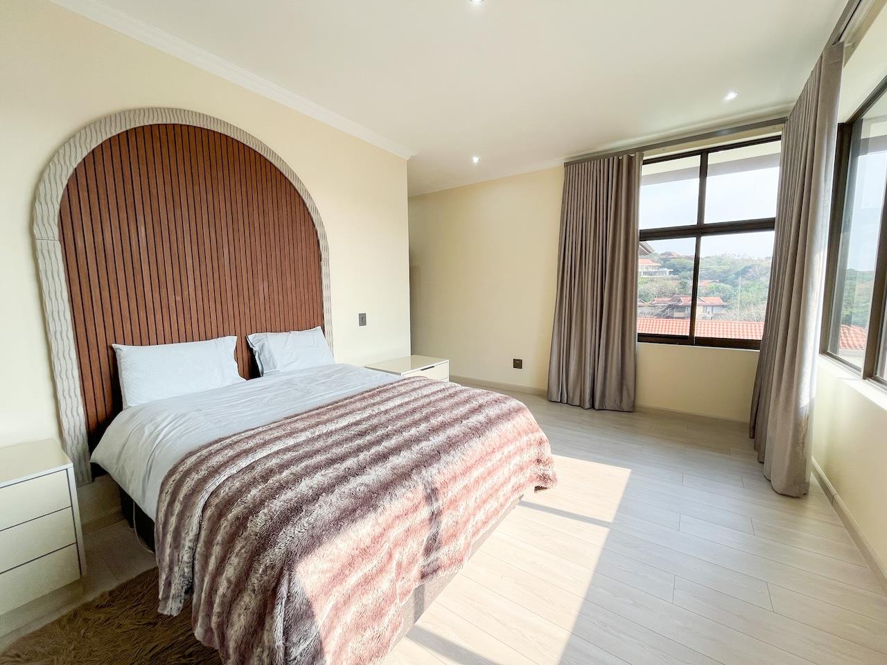 Property 2908222 - Image 18