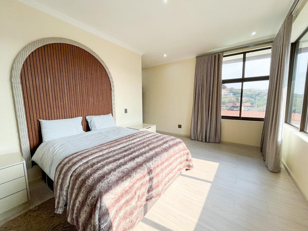 Property 2908222 - Image 18