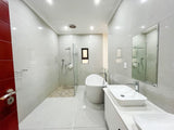 Property 2908222 - Image 19