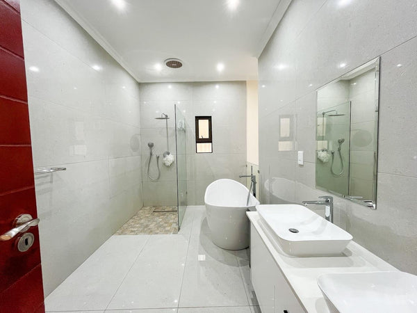 Property 2908222 - Image 19