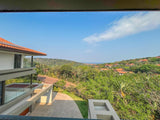 Property 2908222 - Image 2