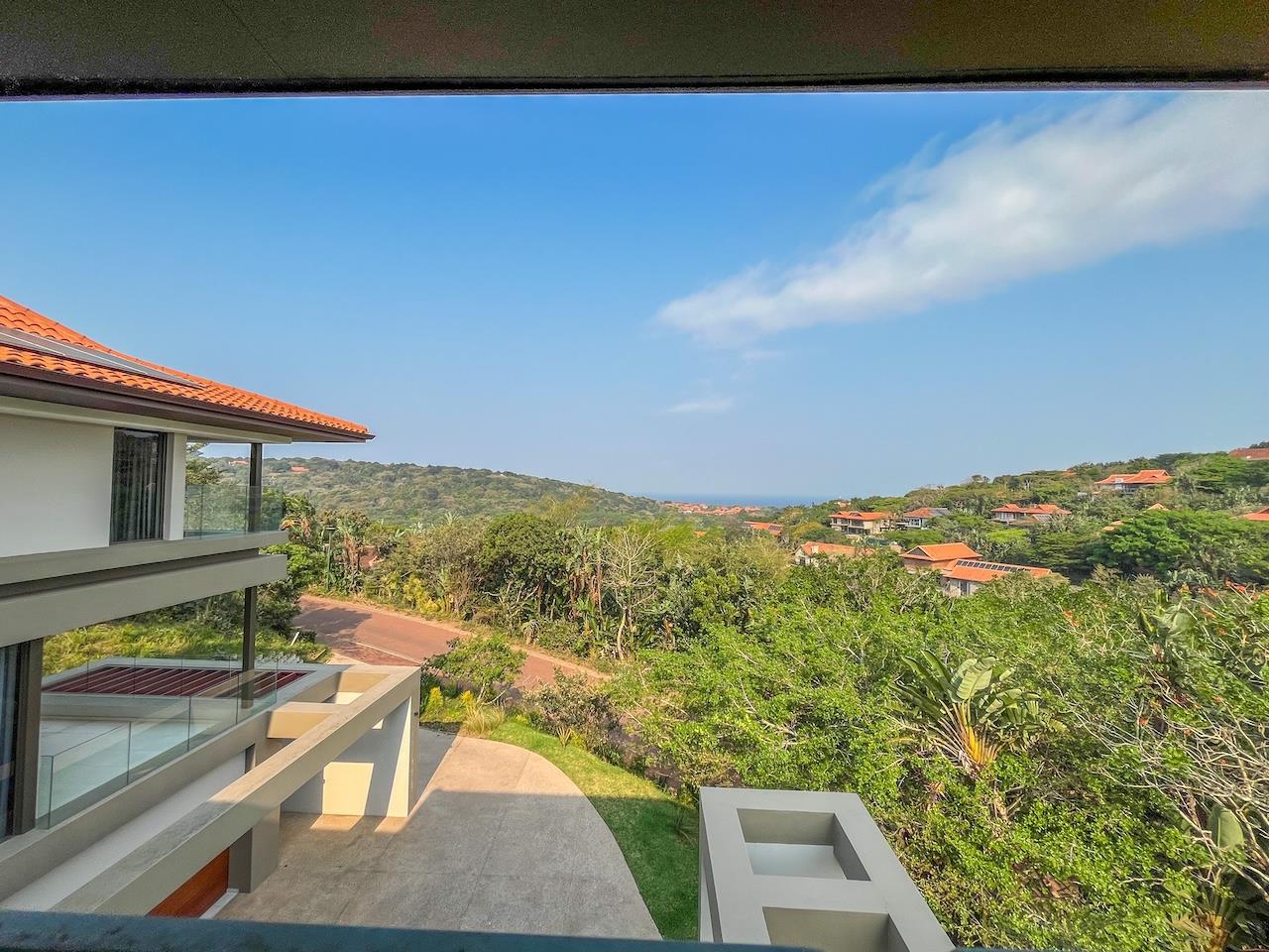 Property 2908222 - Image 2
