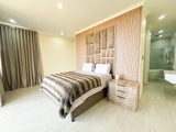 Property 2908222 - Image 20