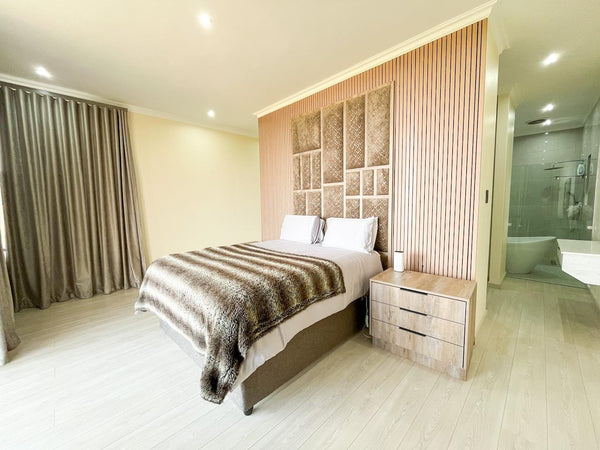 Property 2908222 - Image 20
