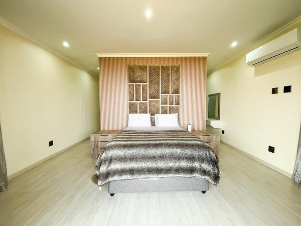 Property 2908222 - Image 21