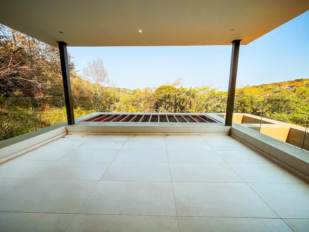 Property 2908222 - Image 22