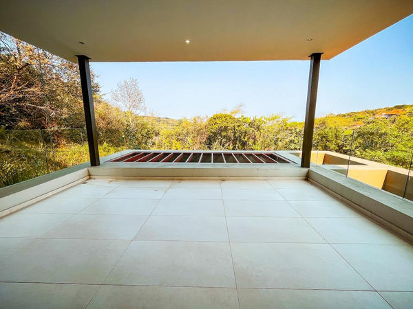 Property 2908222 - Image 22