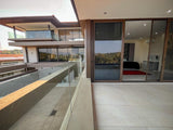 Property 2908222 - Image 23