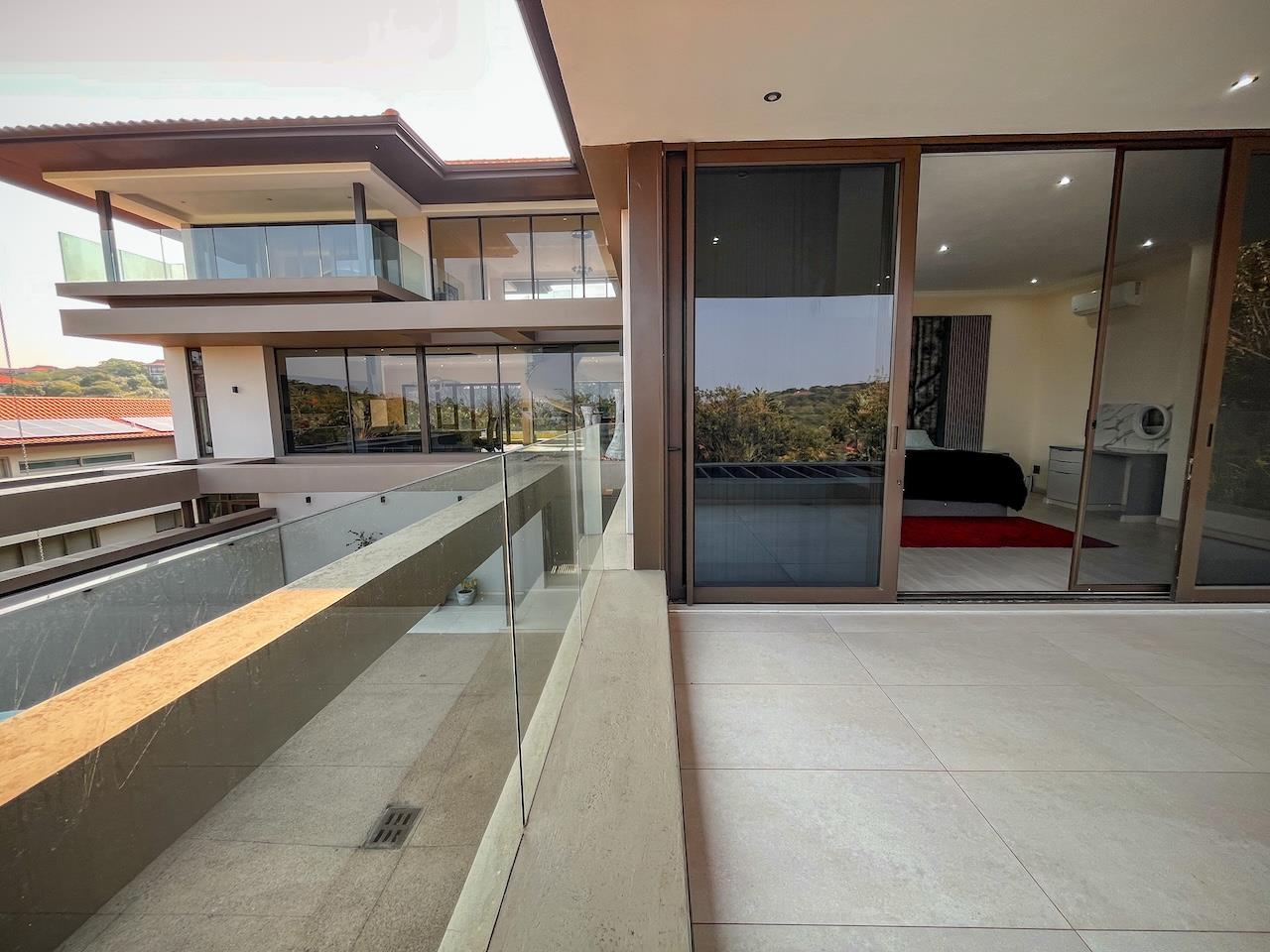 Property 2908222 - Image 23