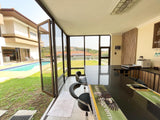 Property 2908222 - Image 24