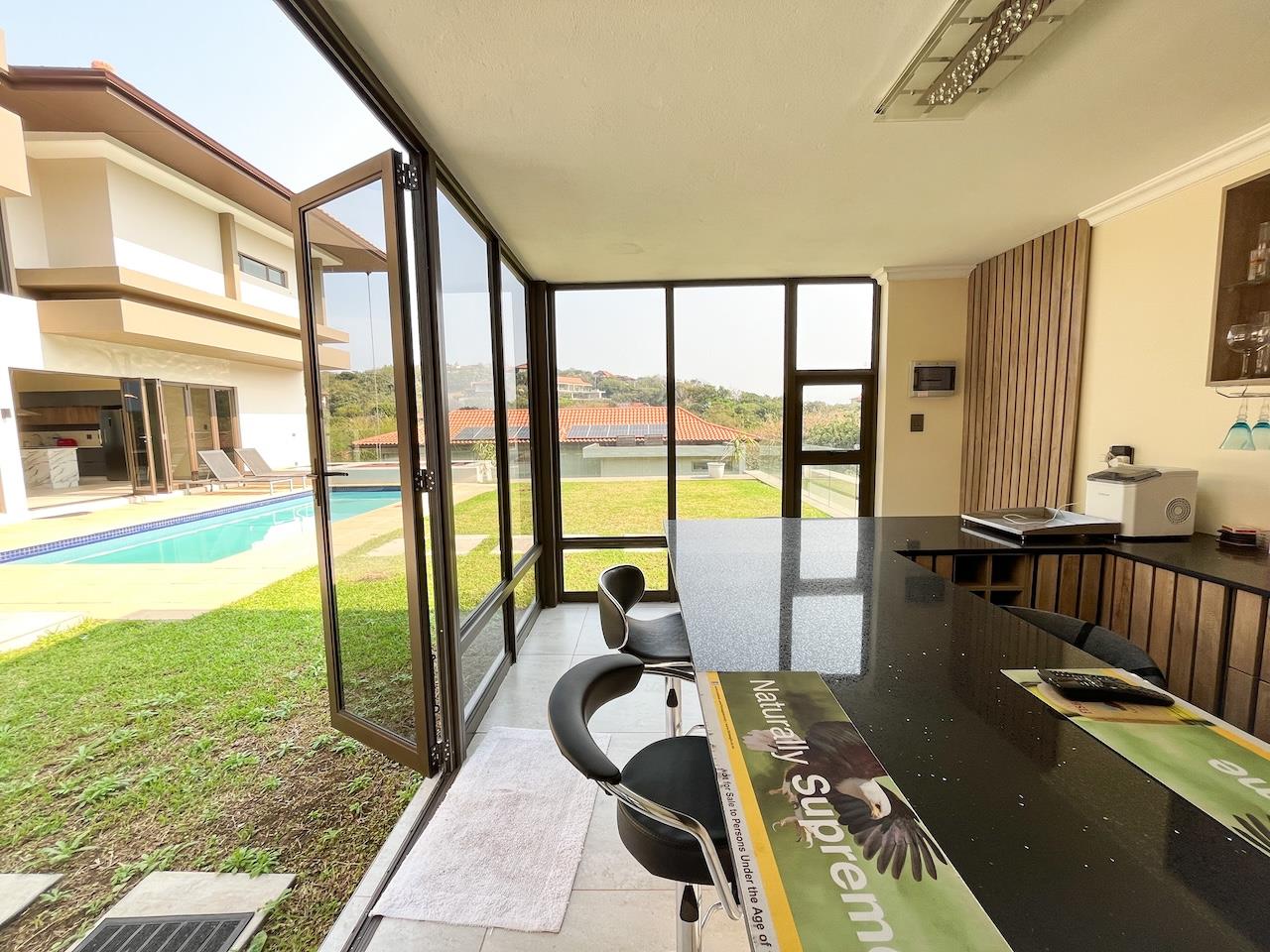 Property 2908222 - Image 24