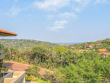 Property 2908222 - Image 25