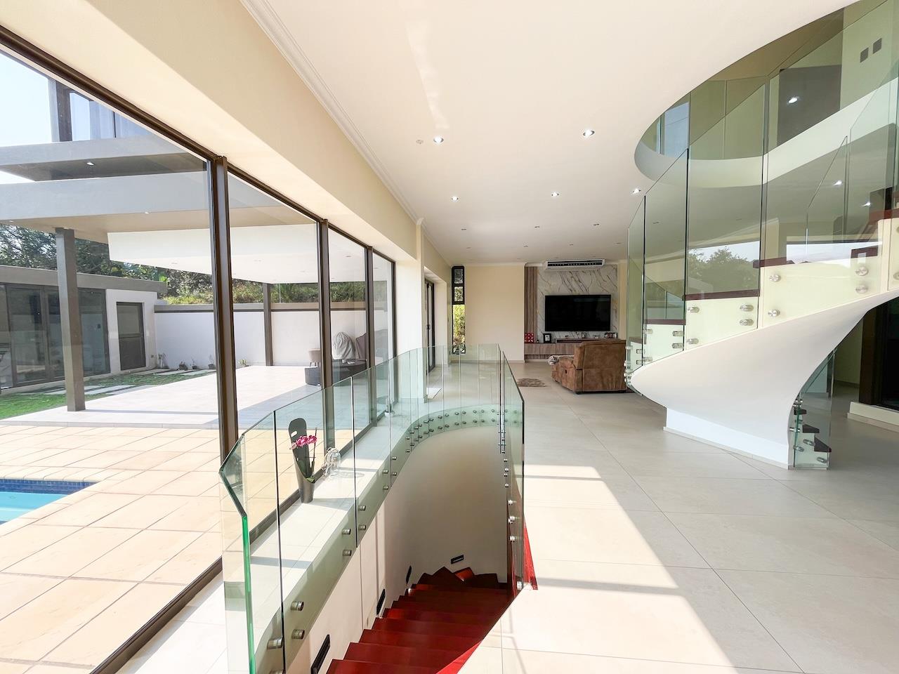 Property 2908222 - Image 3