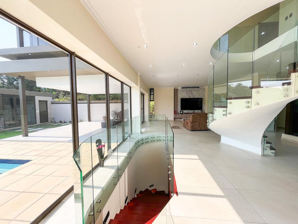 Property 2908222 - Image 3