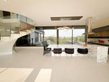 Property 2908222 - Image 4