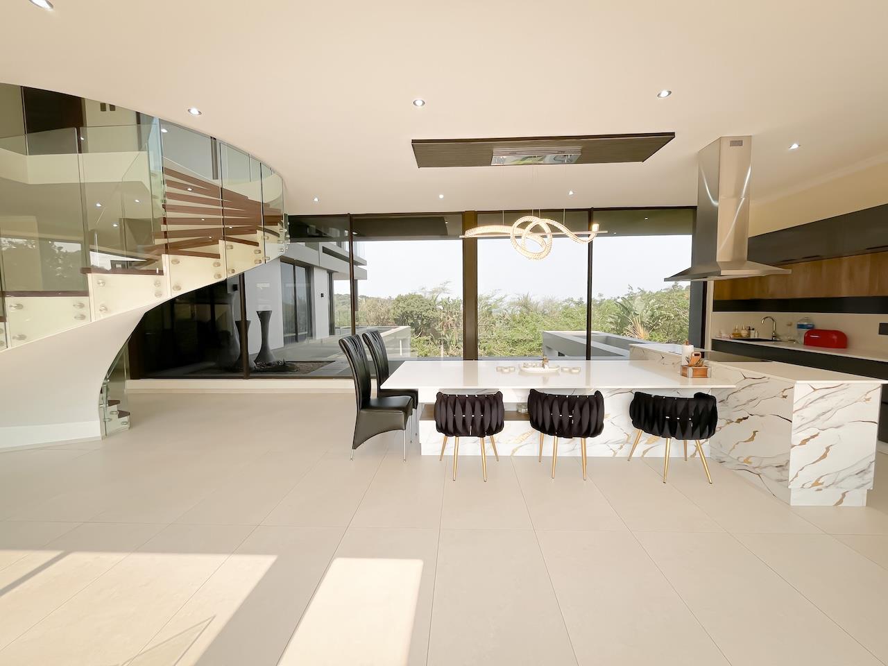 Property 2908222 - Image 4
