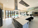 Property 2908222 - Image 5