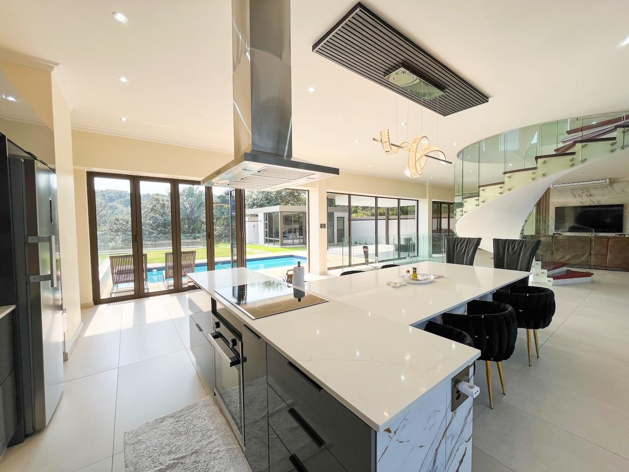 Property 2908222 - Image 5