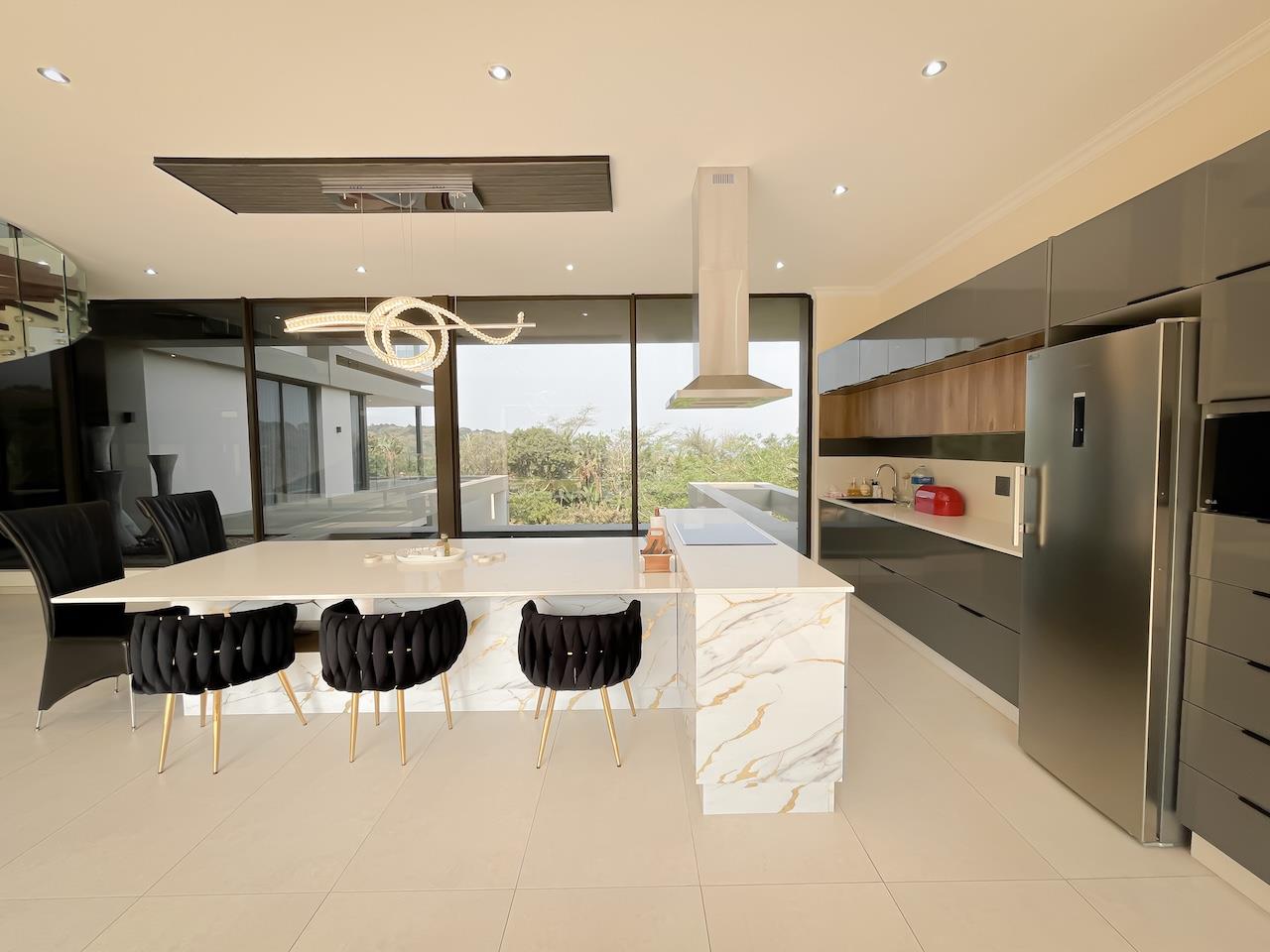 Property 2908222 - Image 6