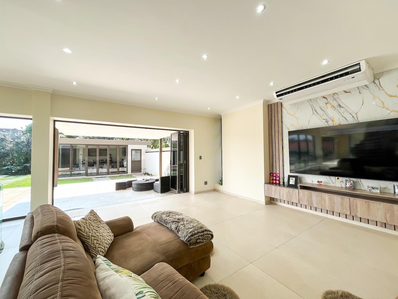 Property 2908222 - Image 7