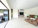 Property 2908222 - Image 8