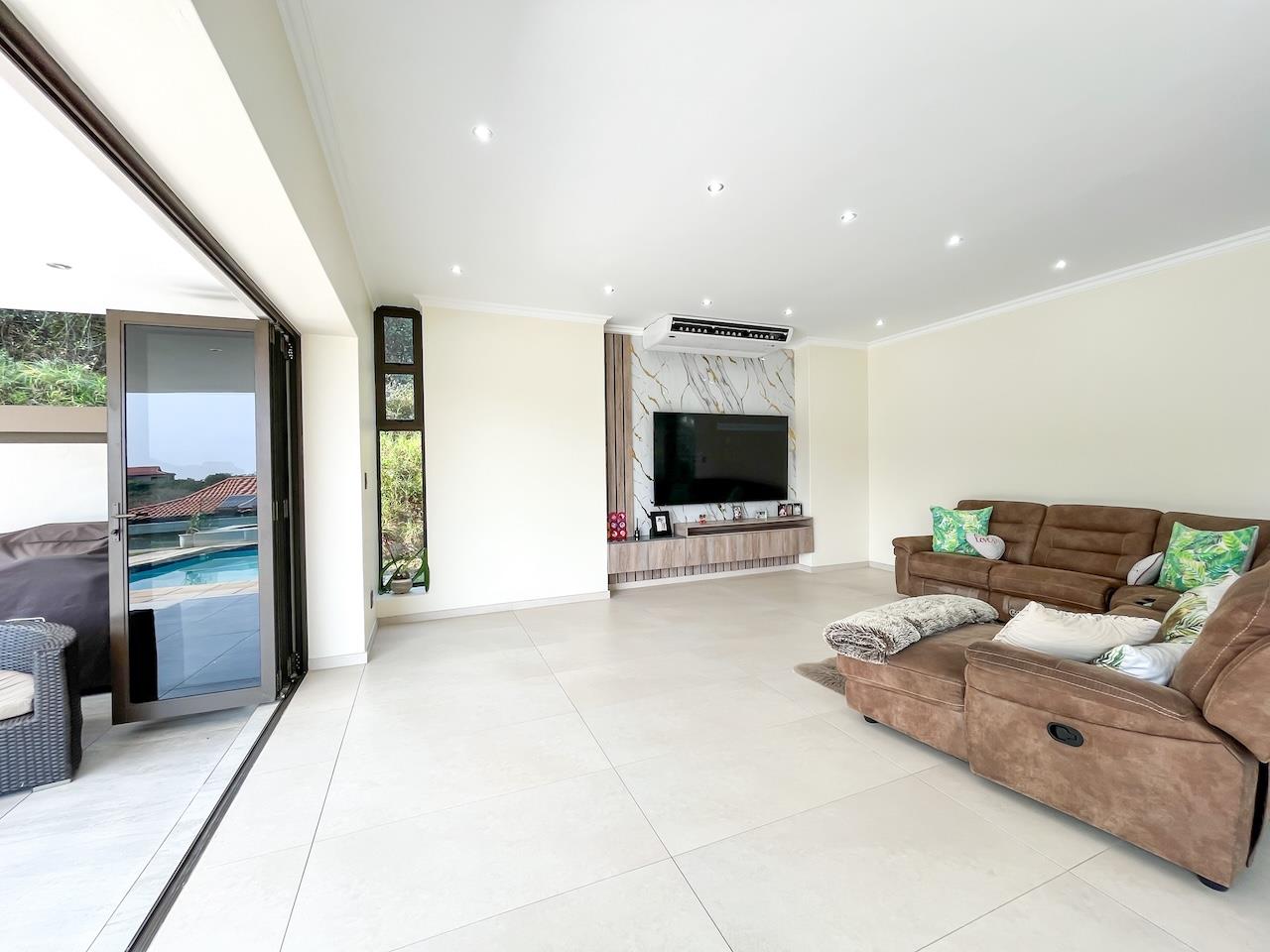 Property 2908222 - Image 8