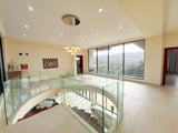 Property 2908222 - Image 9