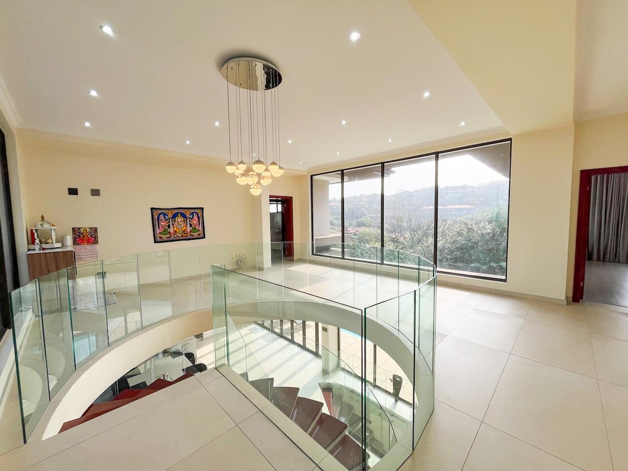Property 2908222 - Image 9