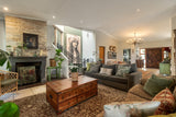 Property 2910155 - Image 1