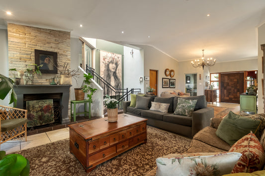 Property 2910155 - Image 1
