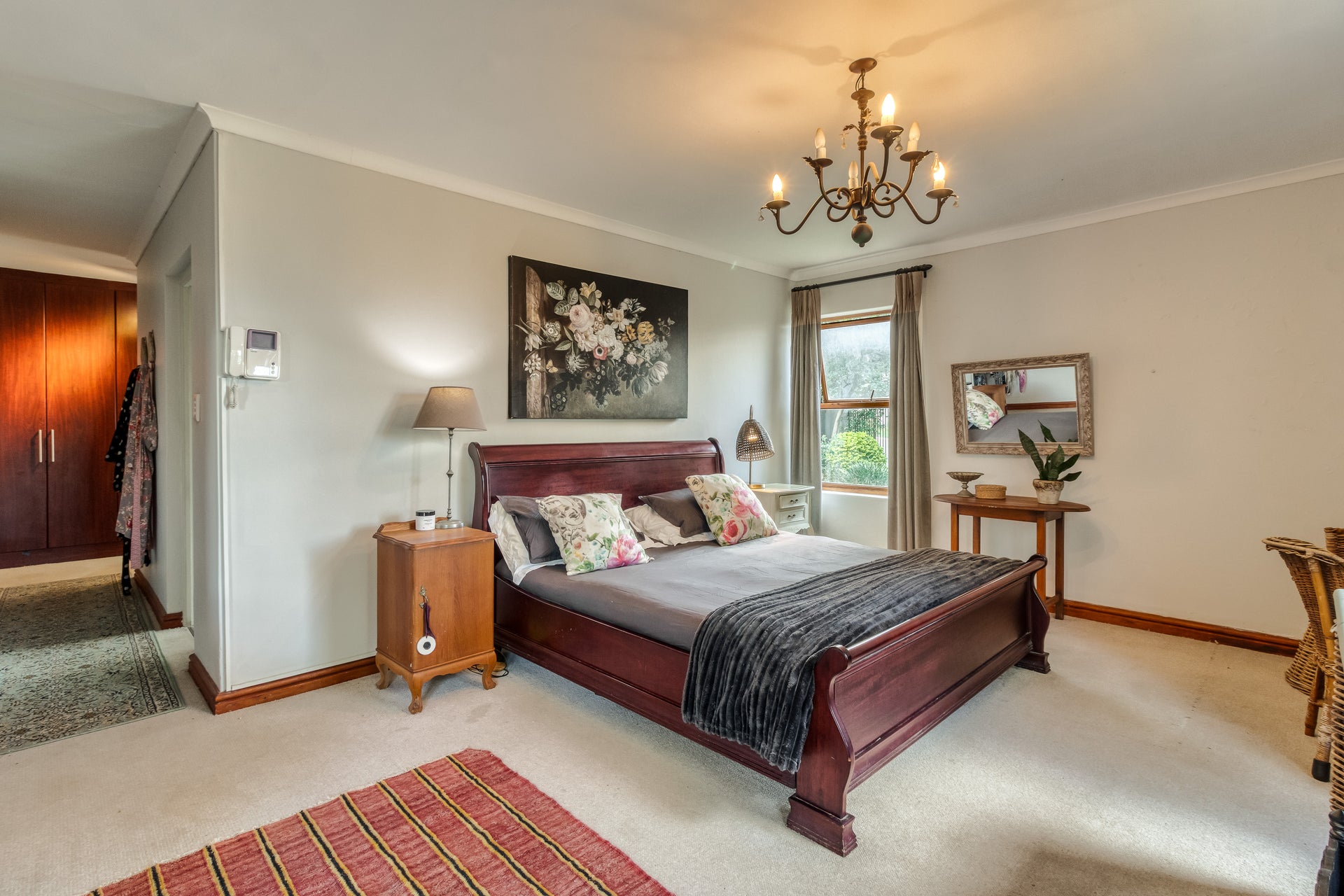 Property 2910155 - Image 10