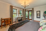 Property 2910155 - Image 11