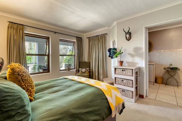 Property 2910155 - Image 12