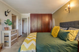 Property 2910155 - Image 13