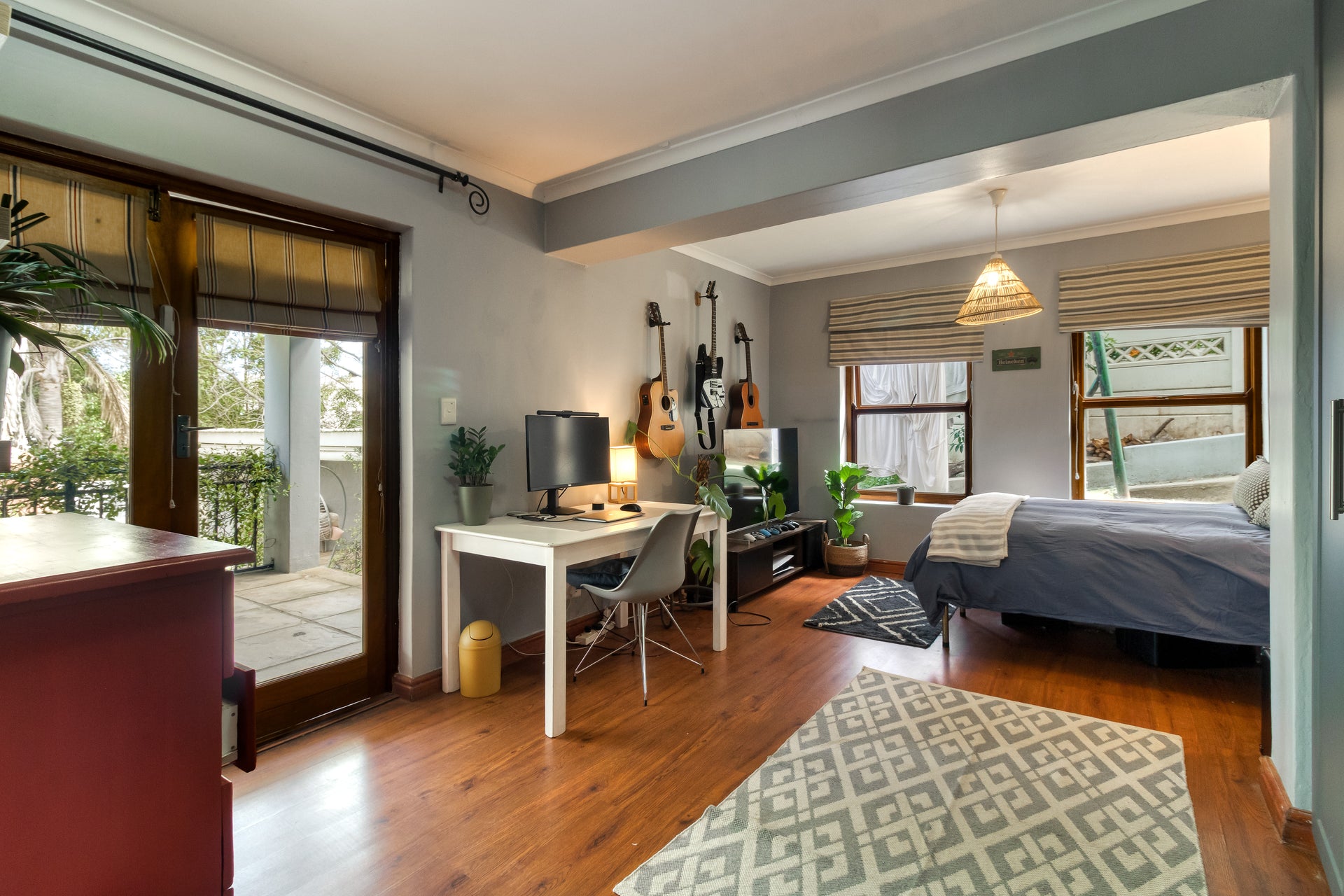 Property 2910155 - Image 14