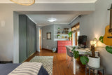 Property 2910155 - Image 15