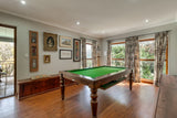Property 2910155 - Image 16