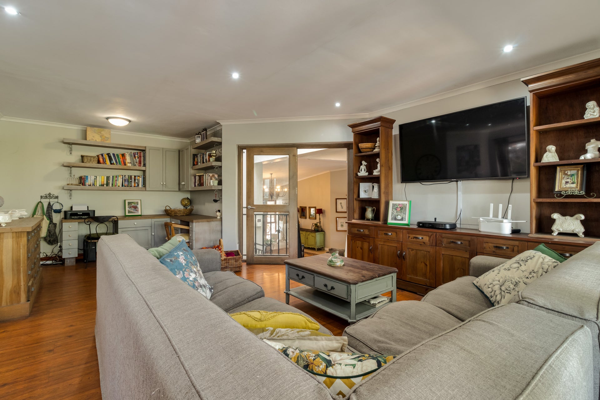 Property 2910155 - Image 17