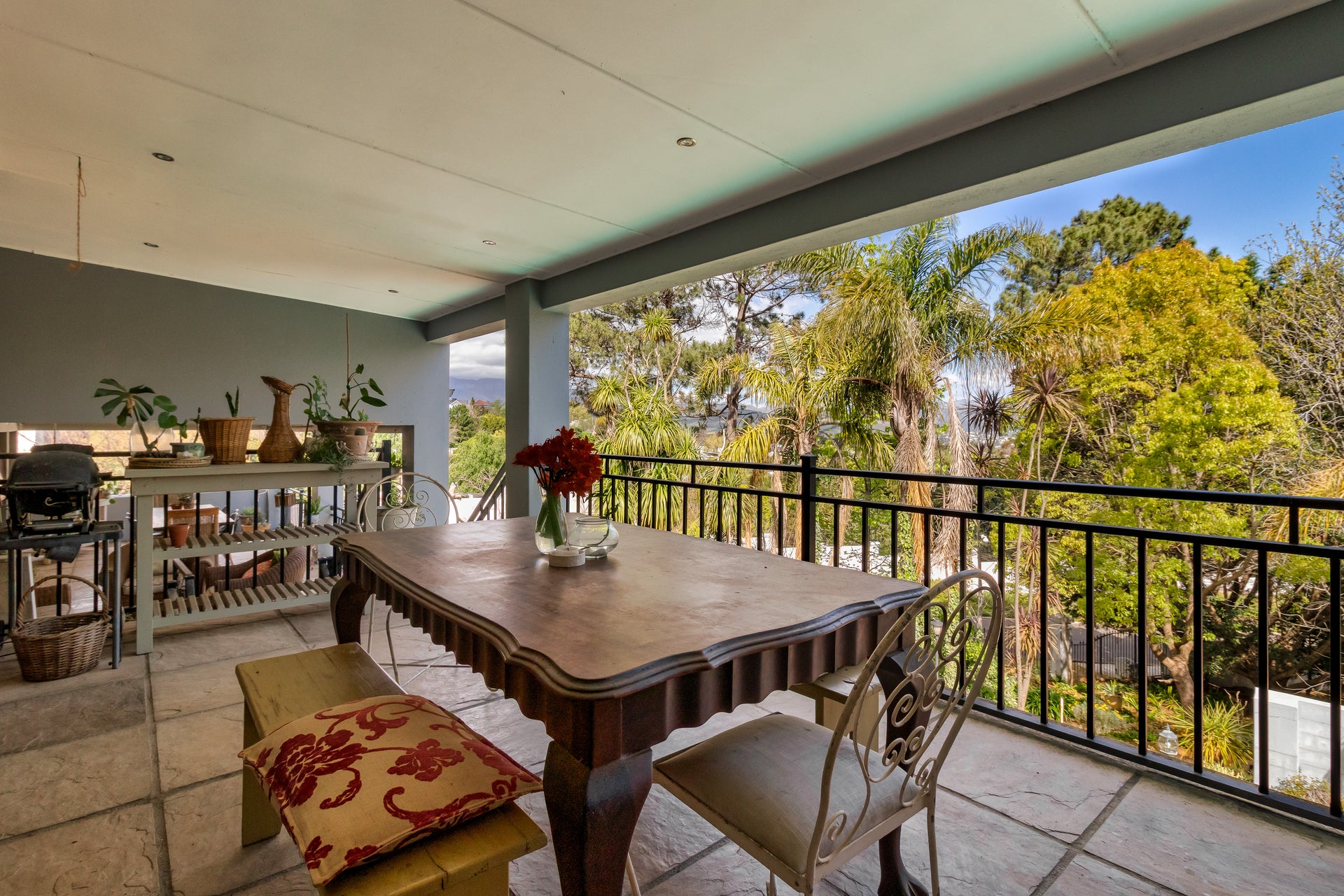 Property 2910155 - Image 18
