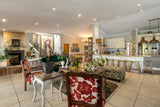Property 2910155 - Image 2