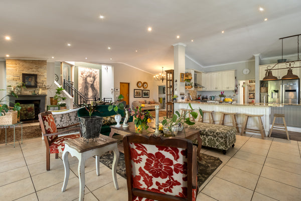 Property 2910155 - Image 2