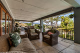 Property 2910155 - Image 20