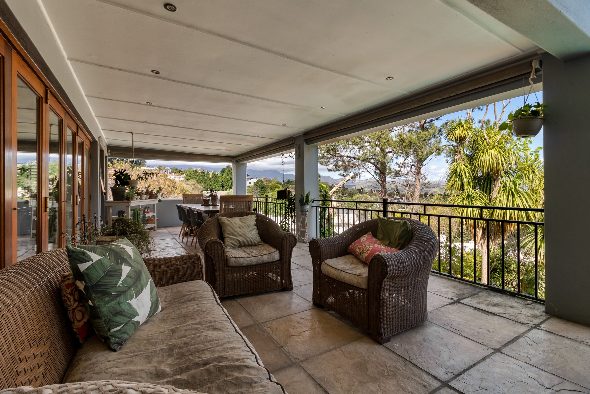 Property 2910155 - Image 20