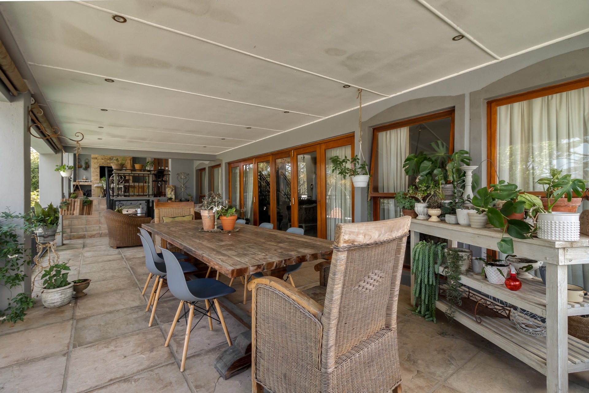 Property 2910155 - Image 21